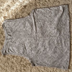 Balance Collection Miranda Tank